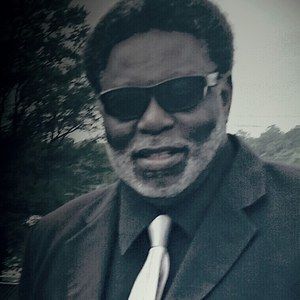 Meet your Posher, Willie